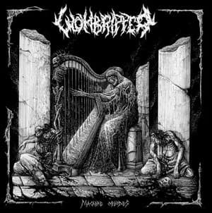 Macabre Melodies