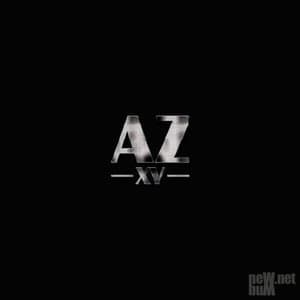 AZXV