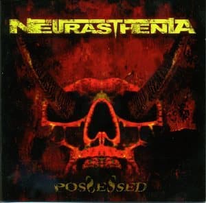 Possessed