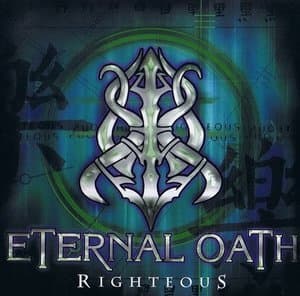 Righteous