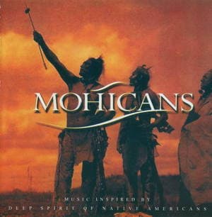 Mohicans
