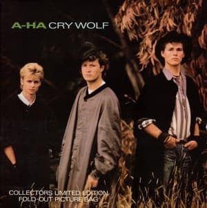 Cry Wolf