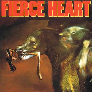 Fierce Heart