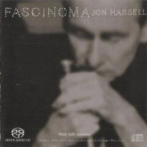 Fascinoma