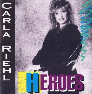 Heroes