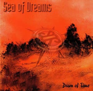 Dawn Of Time