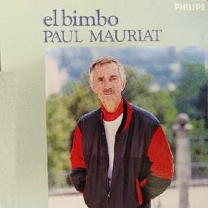 El bimbo