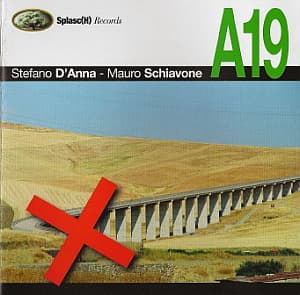 A19