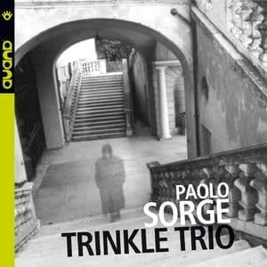 Trinkle Trio (feat. Michel Godard)