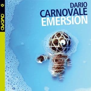 Emersion