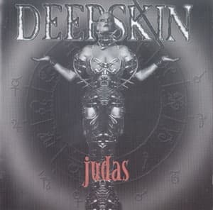 Judas
