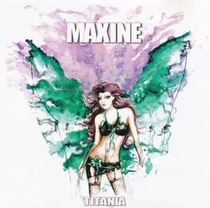 Titania