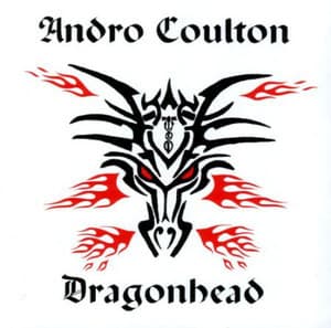 Dragonhead