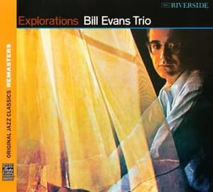 Explorations