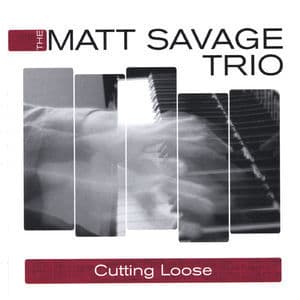 Cutting Loose