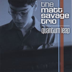 Quantum Leap