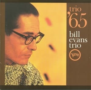Trio '65