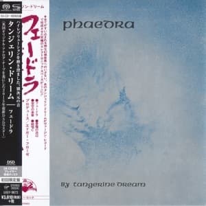 Phaedra