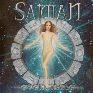 Evercircle