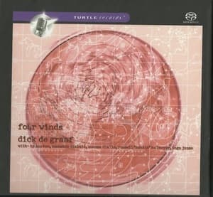 Four Winds