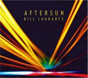 Aftersun