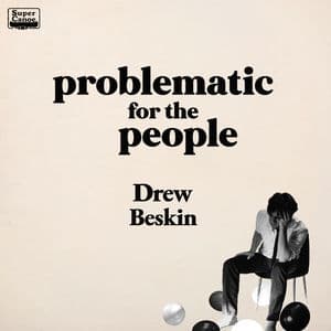 Problematic For The People