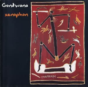 Xenophon