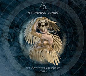 A Hundred Years