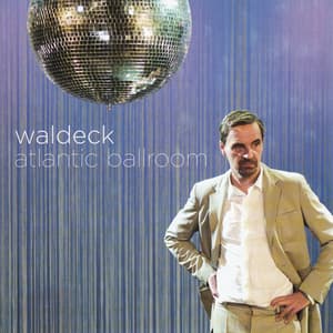 Atlantic Ballroom