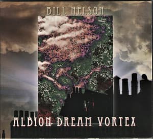 Albion Dream Vortex