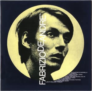 Disc 03 Of 19 - Volume 3