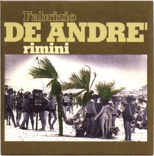 Disc 10 Of 19 - Rimini