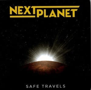 Safe Travels