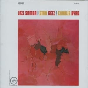 Jazz Samba