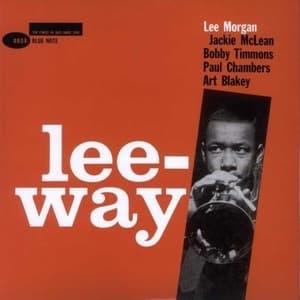 Leeway
