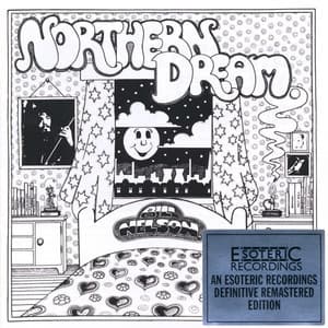 Northern Dream