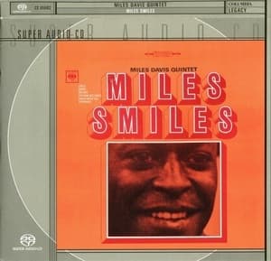 Miles Smiles