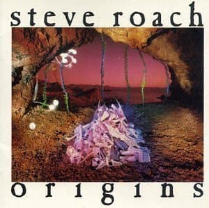 Origins
