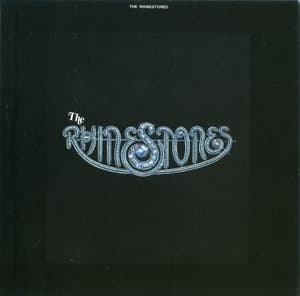 The Rhinestones
