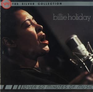 The Silver Collection