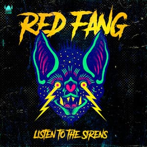 Listen To The Sirens 
