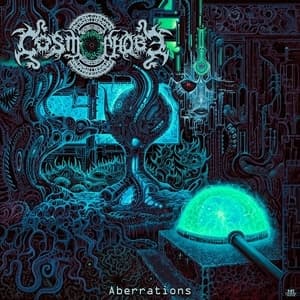 Aberrations 