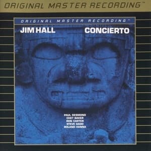 Concierto