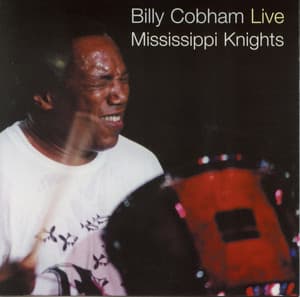 Mississippi Knights Live