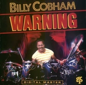 Warning
