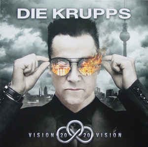 Vision 2020 Vision