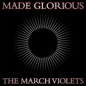 Made Glorious