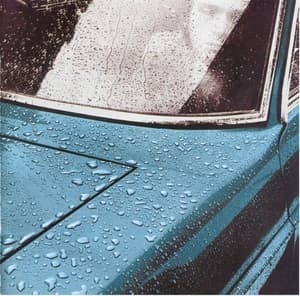 Peter Gabriel I
