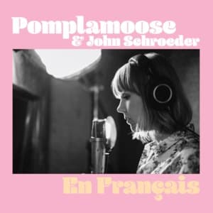 En Francais