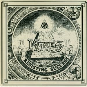 Resisting Success